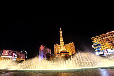 《摇滚乐队4》将于1月25日终止更新新曲 持续8年累计3000曲