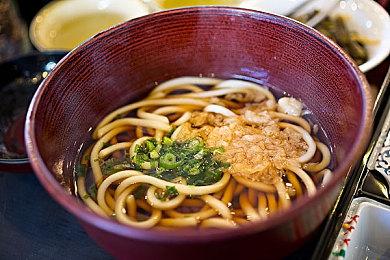 付费道具越升越弱 《暗黑：不朽》或因虚假宣传被诉