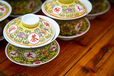 探索解谜新作《中阴》Steam页面上线 年内发售